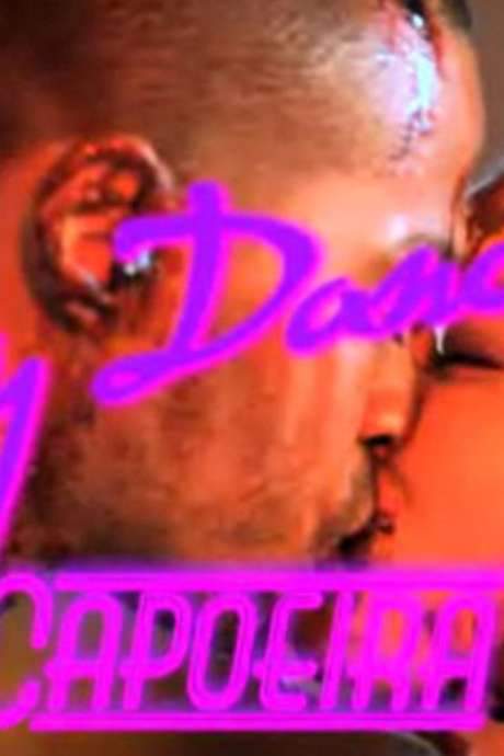 Dirty Dancing 3: Capoeira Nights